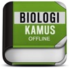 Kamus Biologi Offline