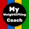 My Weightlifting Coach