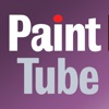 PaintTube.tv