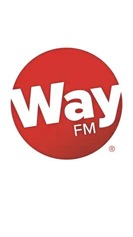 Game screenshot WayFM Radio mod apk