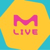 Merck Live