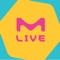 Welcome to Merck Live