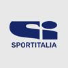 Sportitalia - Andrea Capitano