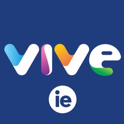 Vive IE