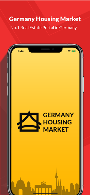 Germany Housing Market(圖1)-速報App