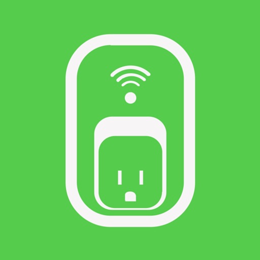 WSwitch for Smart Switches
