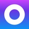 Everperform is a performance management tool that captures all of your team’s data in one easy to use platform