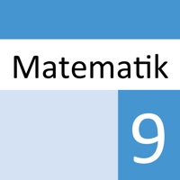Matematik 9