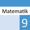 Nationella provet i Matematik åk 9