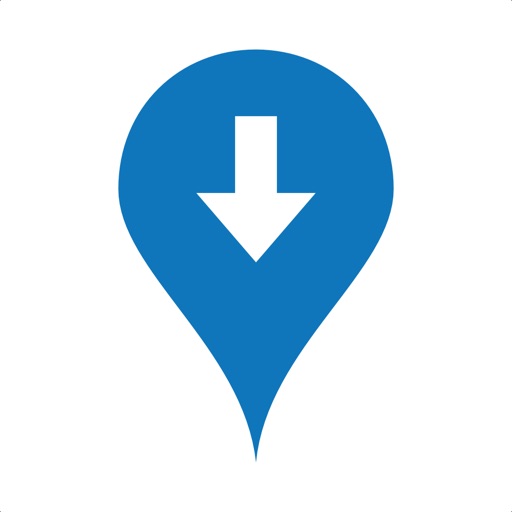 Get Location Tools for iOS, iPhone, iPad Aso Report
