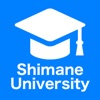 島根大学 -SuLi- shimane map 