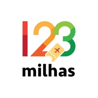 123milhas: Voos e Hotéis