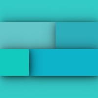 NUMR - fun number puzzle game pour PC