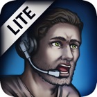Top 29 Games Apps Like 911 Operator Lite - Best Alternatives