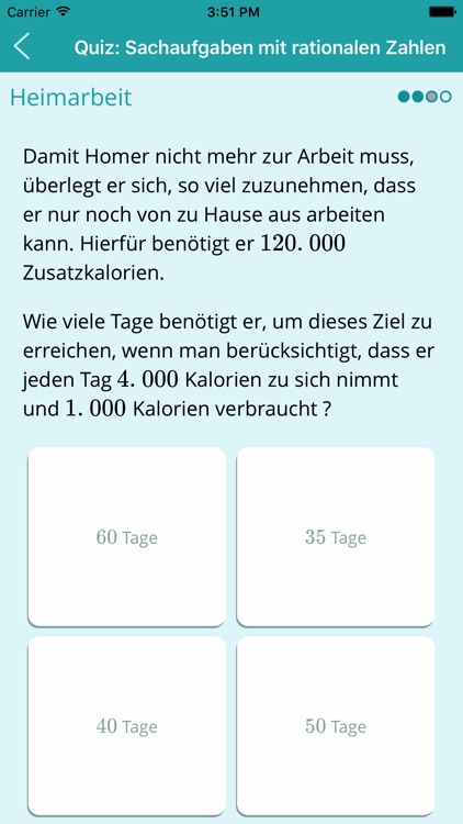 kapiert.de mini screenshot-3