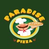 Paradise Pizza-Paeroa