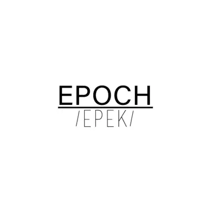 Epoch Radio Читы