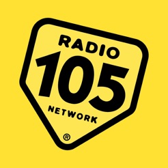 podcast zoo 105 scarica