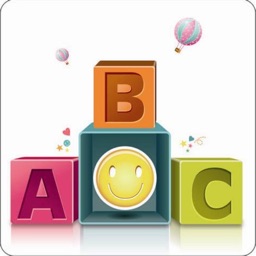 Impara: parola inglese