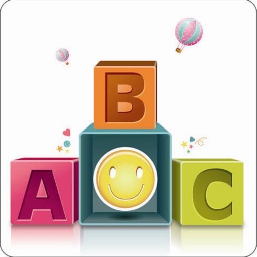 Impara: parola inglese