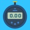 Squad Timing allows coaches, parents, and athletes to easily time and record track and field meet performances for individuals and teams
