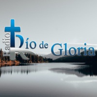 Radio Rio De Gloria pour PC