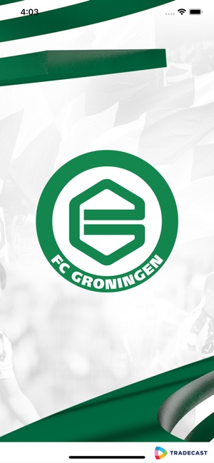 FC Groningen TV(圖1)-速報App