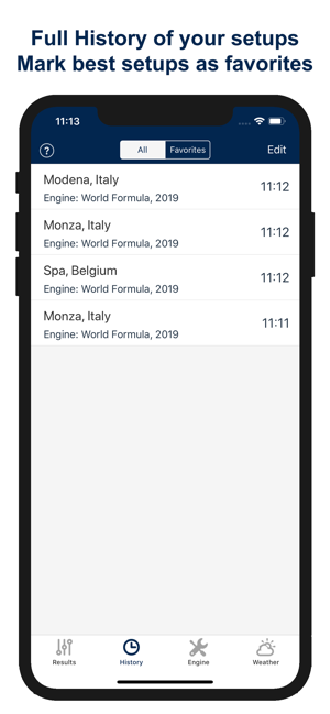 Jetting for World Formula Kart(圖9)-速報App