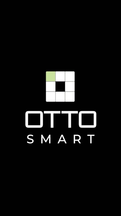 OTTO SMART