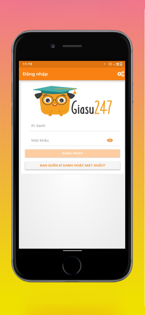 Giasu247(圖1)-速報App