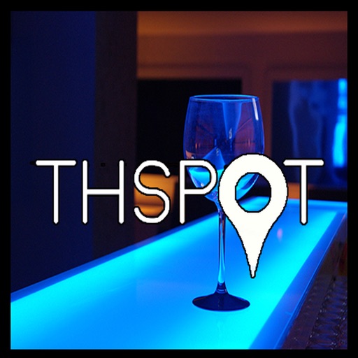 Thspotx