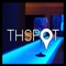 Thspot X let's you rate, and review, local nightlife spots with much more depth