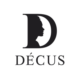 DECUS EMS