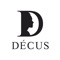 DECUS APP is used to control the steady and continuous output of electrical pulse of smart box