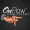 At ON Flow  Barbershop our personal goal is for you to leave our Studio 100% satisfied and with a great look to match