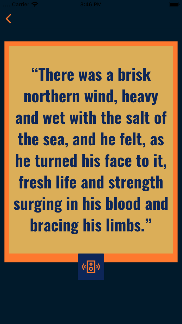 Arthur Conan Doyle Wisdom