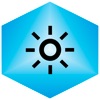 FlexoStrobe