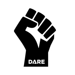 Dare App: Try Your Nerve