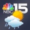 WPMI is proud to announce a full featured weather app for the iPhone and iPad platforms