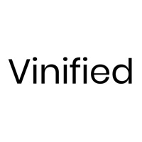 Vinified Wine & Spirits Search pour PC