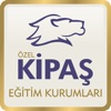 Kipaş Eğitim