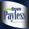 Floodgate Payless