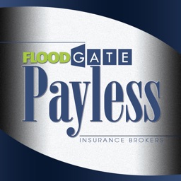 Floodgate Payless