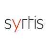Syrtis