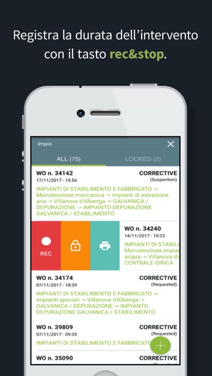 mainsim Mobile screenshot-4