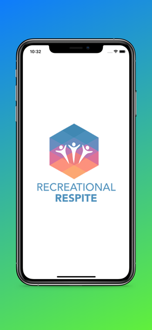 Recreational Respite(圖1)-速報App