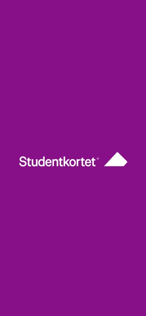 Studentkortet(圖5)-速報App