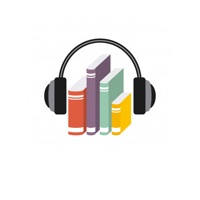 ABooks - Listening audio Books pour PC