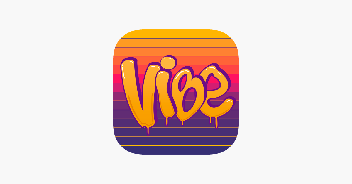 Vibe Aesthetic Wallpaper 4k On The App Store
