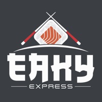 Éaky Express pour PC